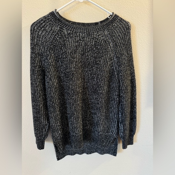 🛍️2/$10🛍️ Ellen Tracy women’s sweater - Picture 1 of 4